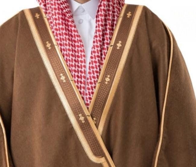 بشت حساوي كمبيوتر برفي