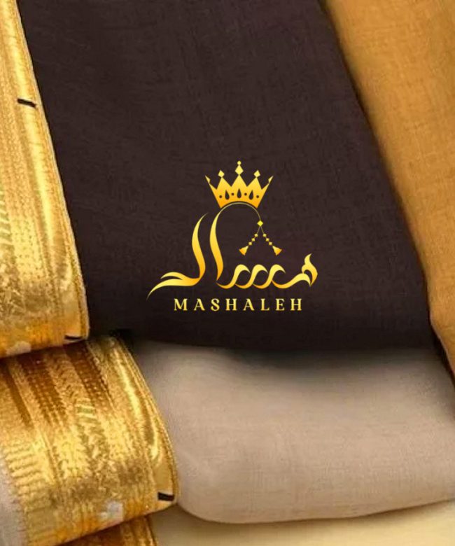 خام بوغاط ياباني