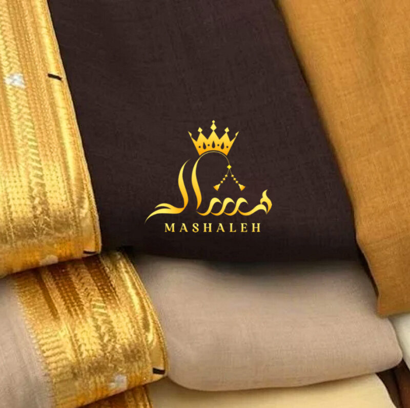 خام بوغاط ياباني