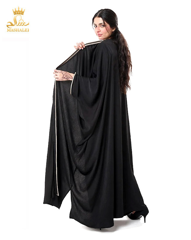 عبايات حريمي