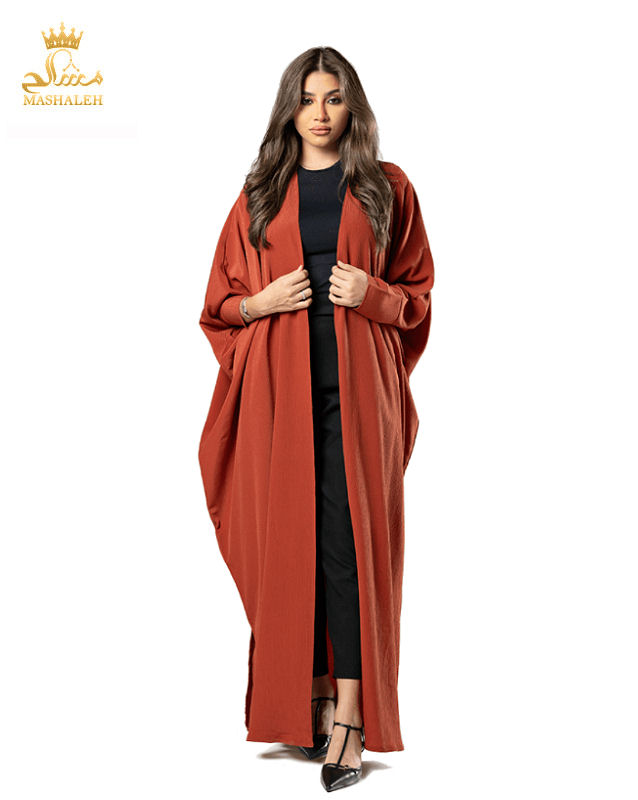 عبايات عصرية