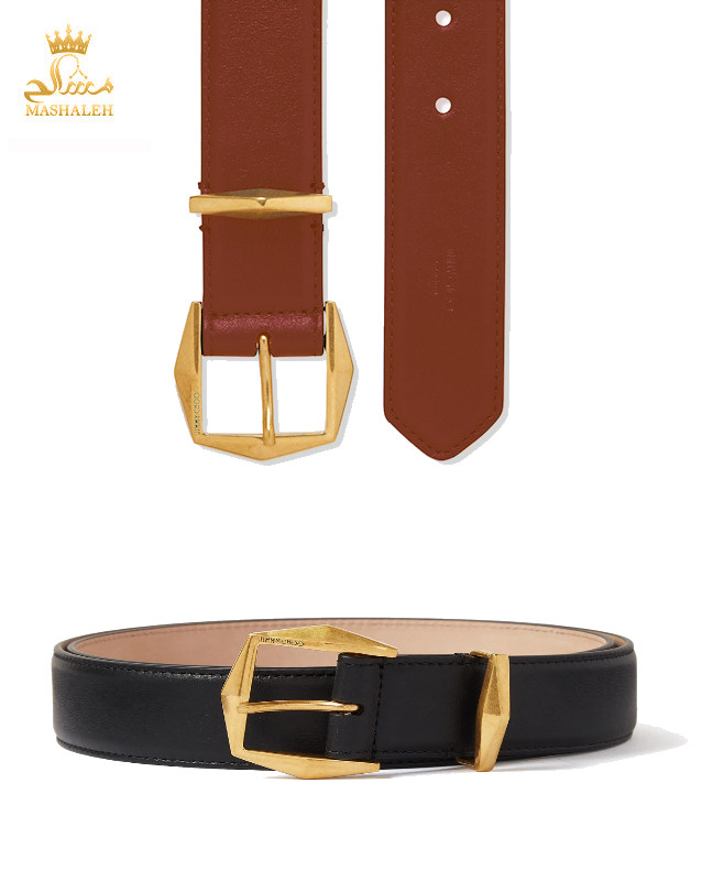 أحزمة حريمي