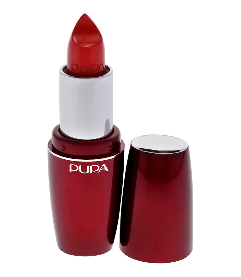 احمر شفاه فوليوم من بوبا