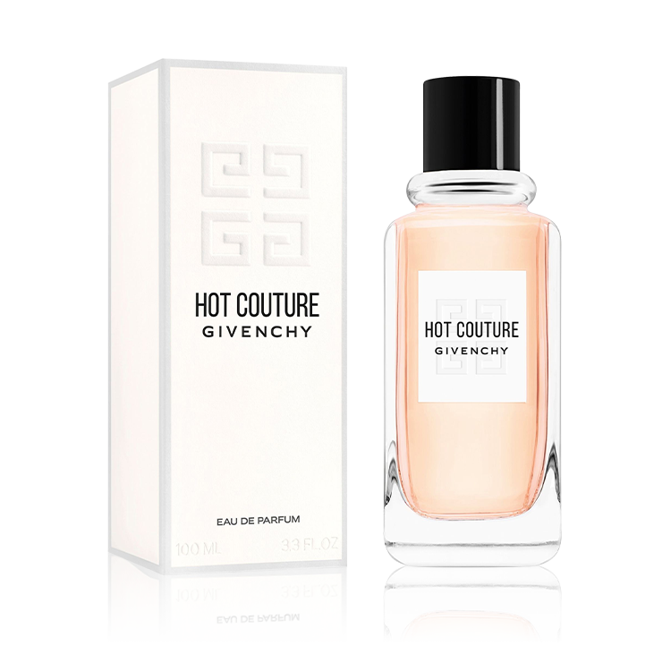 جفنشي هوت كوتور أو دو برفيوم