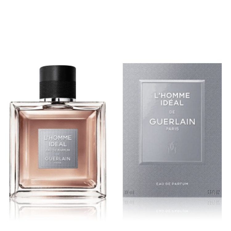 جيرلان لوم آيديال