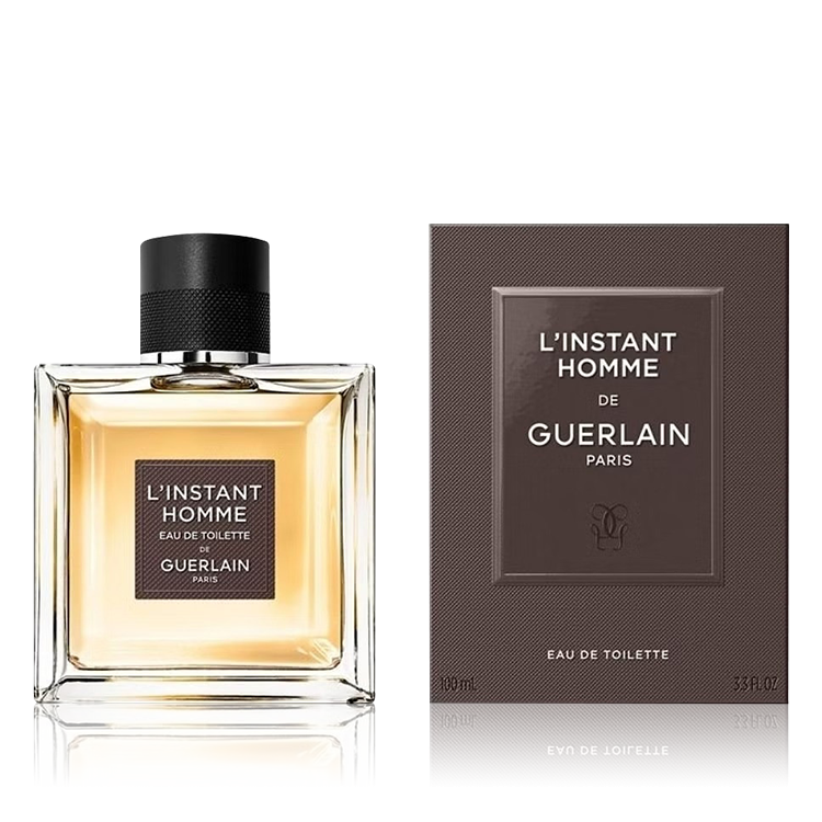 جيرلان لينستانت دي جيرلان أو دو تواليت