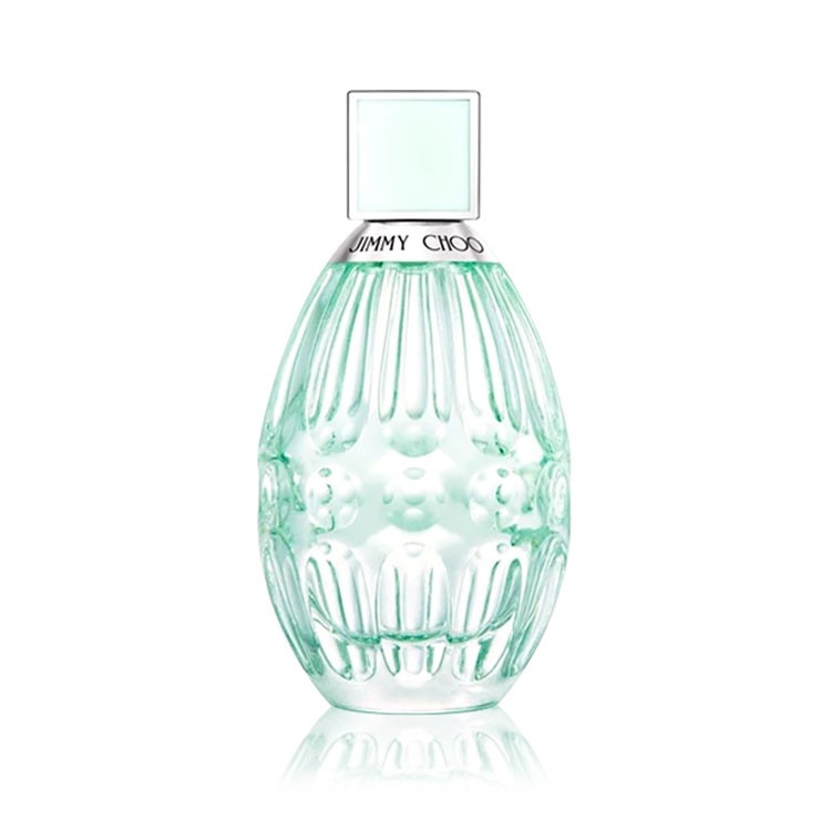 جيمي تشو فلورال90مل