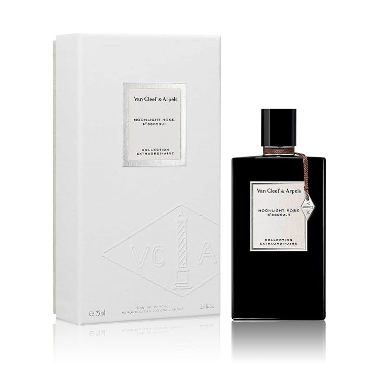 فان كليف اند اربيلس مونلايت روز أو دو برفيوم