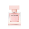 نارسيسو رودريغز كريستال أو دو برفيوم90مل