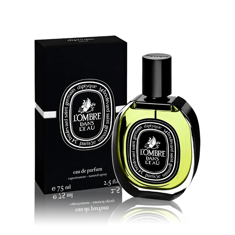 ديبتيك لومبير دانس لو أو دو برفيوم