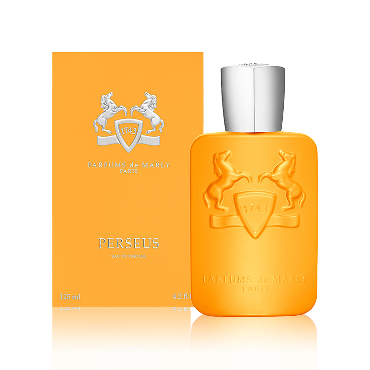 بارفيوم دو مارلي بيرسيوس أو دو برفيوم