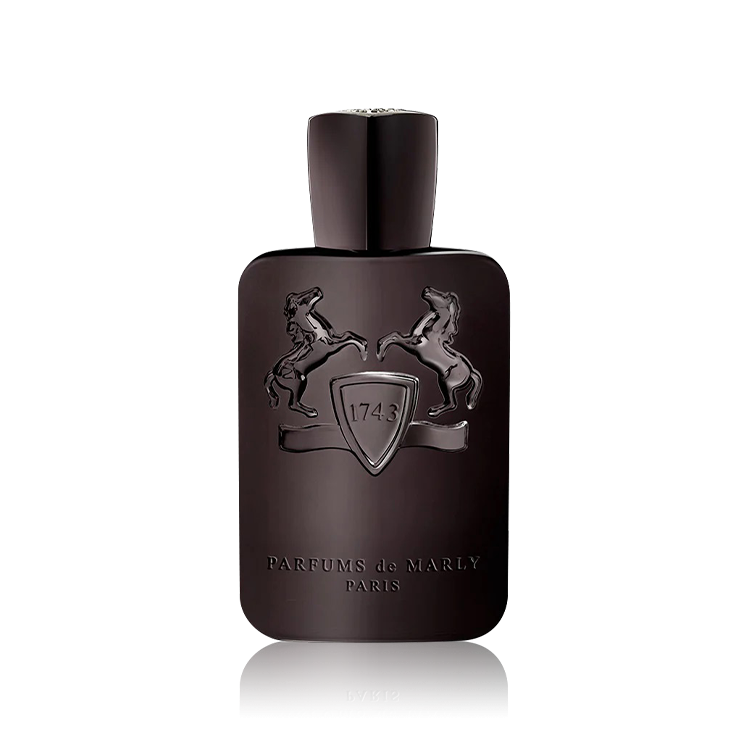 مارلي هيرود