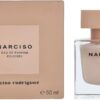 نارسيسو بودري من نارسيسو رودريغز عطر للنساء - او دي بارفان، 50 مل