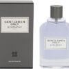 جنتلمن اونلي من جيفينشي للرجال - او دي تواليت، 100 مل