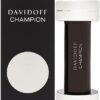 عطر دافيدوف للرجال من شامبيون 100 مل