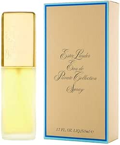 برايفيت كوليكشن من استي لاودر للنساء - او دي تواليت، 50 مل