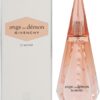 عطر انج او ديمون لي سيكريت للنساء من جيفنشي 100 مل دي بارفان