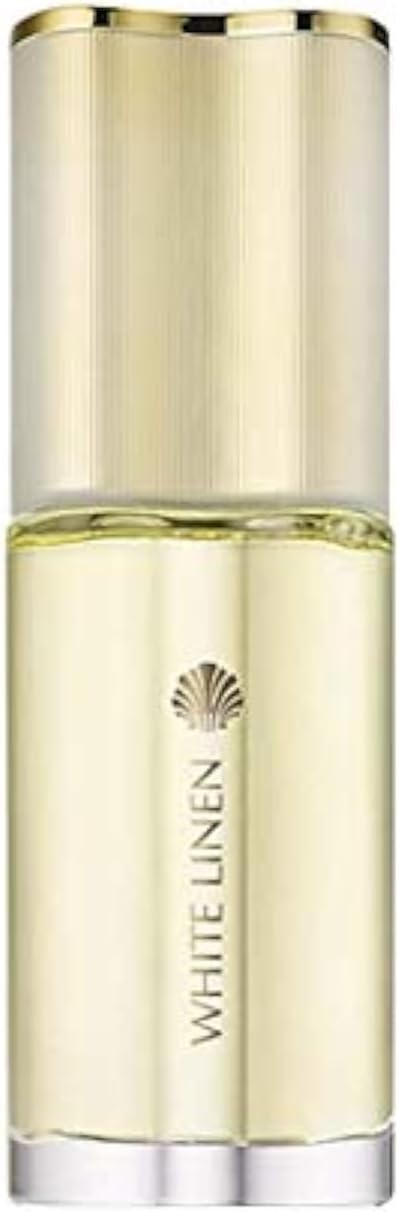 وايت لينين من استي لاودر 60 مل، للنساء