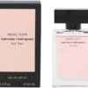 عطر موسك نوير من نارسيسو رودريغيز، 50 مل، عبوة واحدة، للنساء