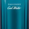 عطر كوول ووتر للرجال من دافيدوف - او دي تواليت 125مل