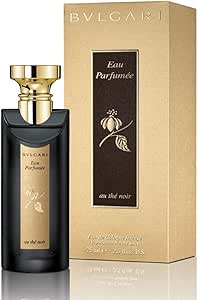 بلغاري او ذا نوير لل للجنسين 75 مل - دى كولون