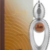 عطر وصال من اجمل للنساء - او دو بارفان، 50 مل