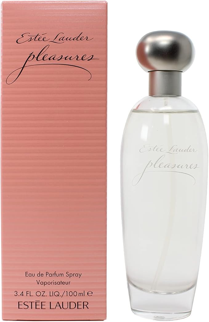 عطر للنساء استي لودر بليجرز من لاودر او دي بارفان 100 مل