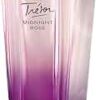 عطر تريزور ميدنايت روز من لانكوم او دي بارفان بخاخ 75 مل 2.5 اونصة سائلة 1 للنساء
