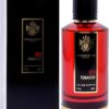 عطر ريد توباكو للرجال والنساء من مانسيرا، او دو برفان - 120 مل
