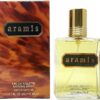 اراميس من اماريس للرجال - او دي تواليت، 110 مل