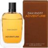 دافيدوف ادفنشيير لل رجال 100 مل - او دى تواليت