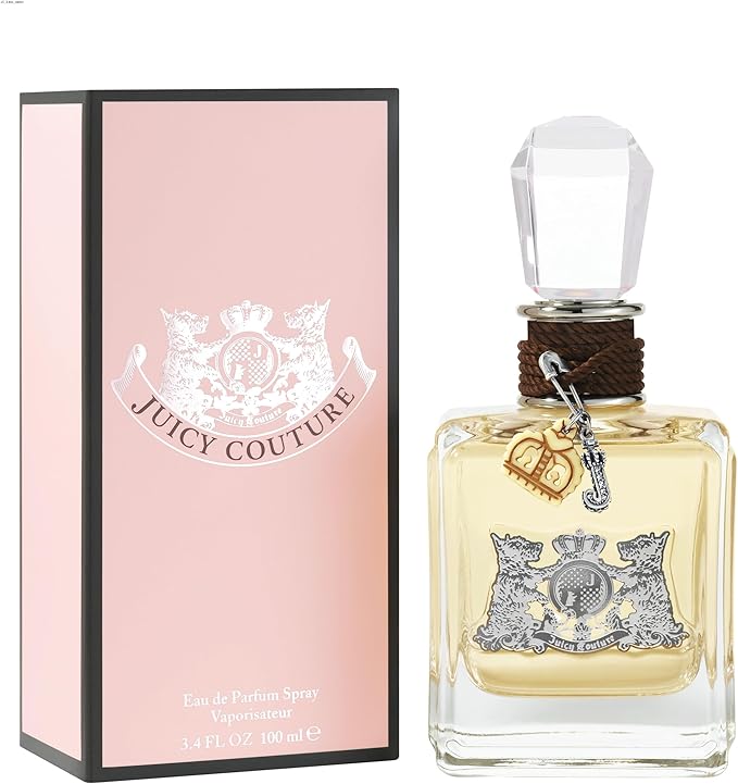عطر جوسي كوتور للنساء,100مل