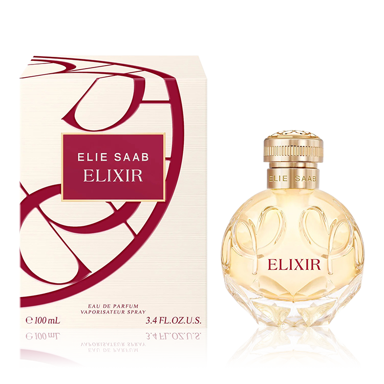 ايلي صعب إليكسر أو دو برفيوم