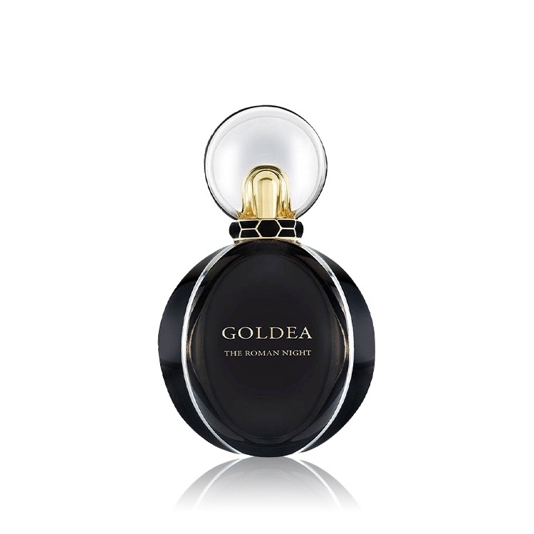 بولغاري جولديا ذا رومان نايت سينسوال50مل