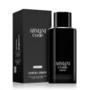 جورجيو ارماني كود بارفيوم 125مل