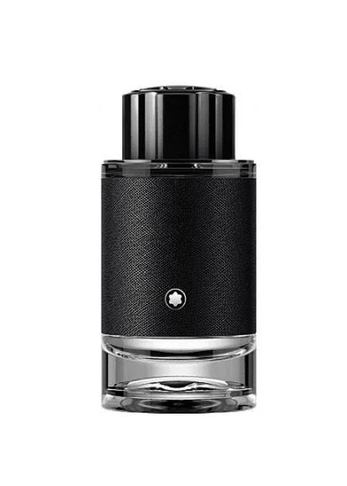 مونت بلانك اكسبلورر او دي بارفيوم 100مل