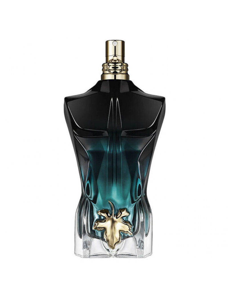 جان بول جولتير لي بيل او دي بارفيوم انتنس 125مل