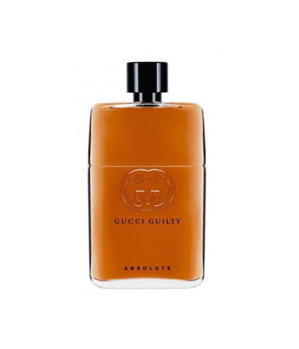 غوتشي غيلتي ابسولت او دي بارفيوم رجالي 90مل