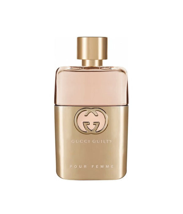 غوتشي غيلتي بور فيم او دي بارفيوم 90مل