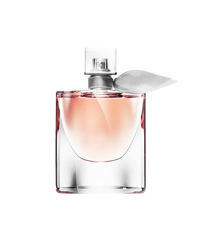 لاكوم لا في أي بيل او دي بارفيوم 75مل