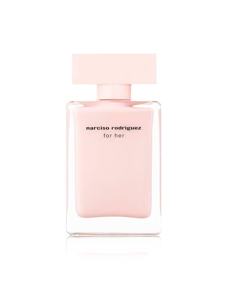 نارسيسو رودريغز فور هير او دي بارفيوم 100مل