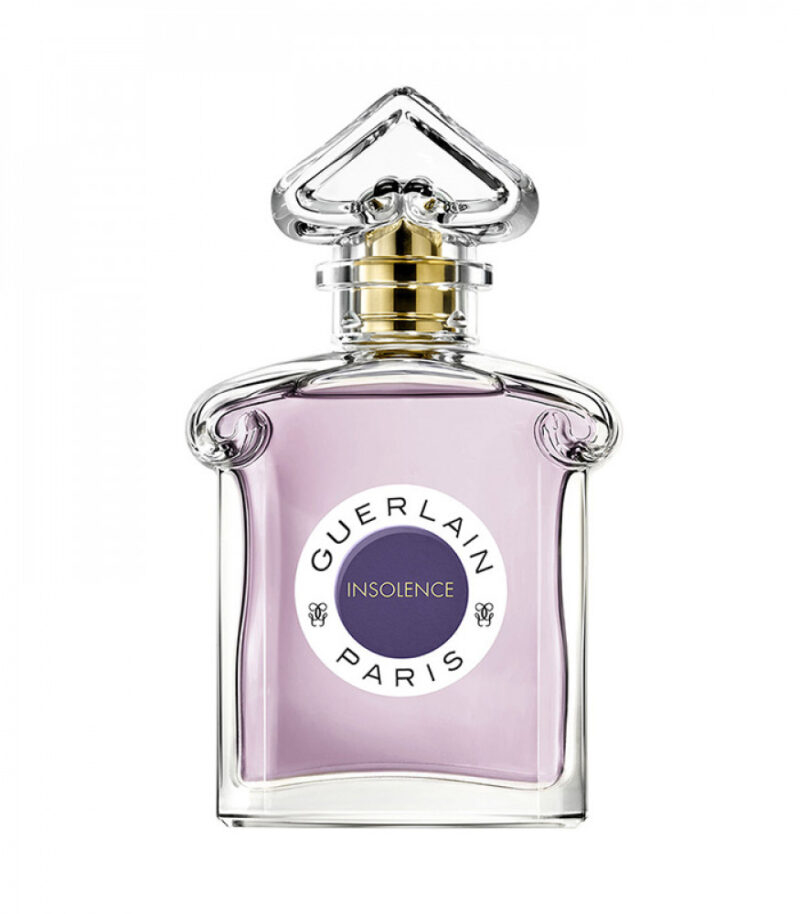 جيرلان انسولانس او دي بارفيوم 75مل