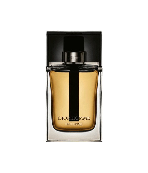 ديور اوم انتنس او دي بارفيوم رجالي 100مل