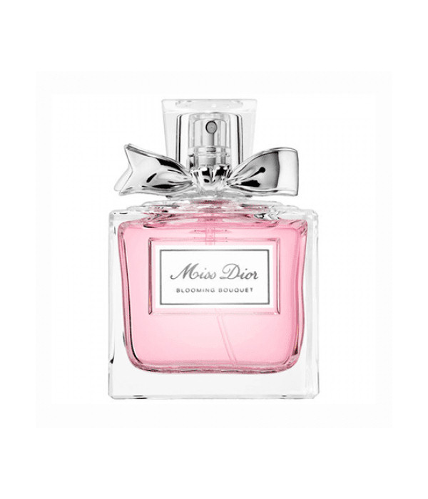 ديور مس ديور بلومينج بوكيه او دي تواليت 100مل