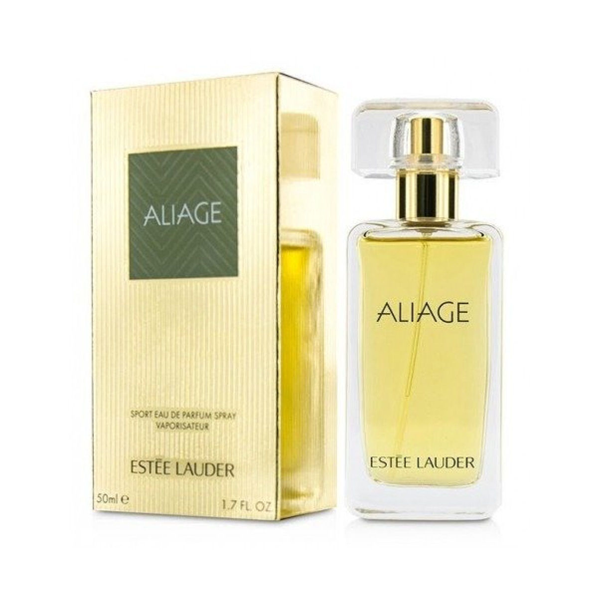 استي لودر الياج نسائي او دي بارفيوم 50مل