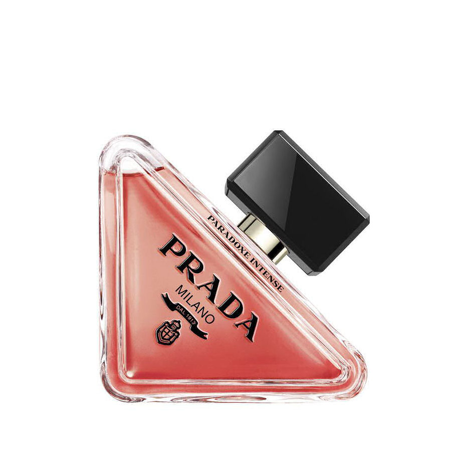 برادا بارادوكسي او دي بارفيوم انتنس 90مل