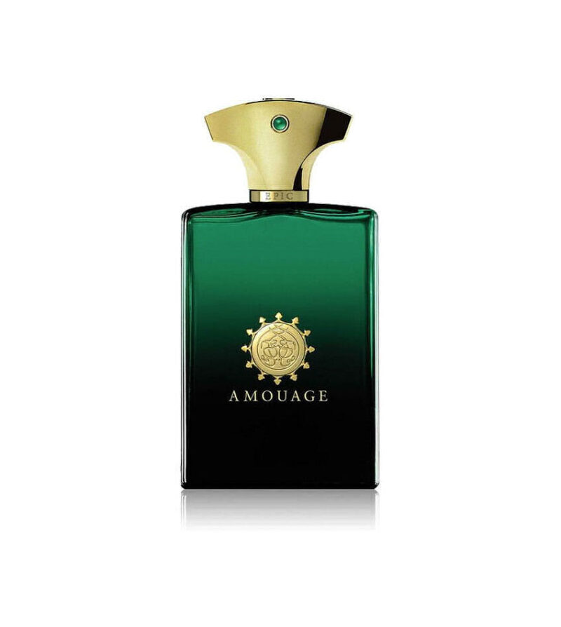 أمواج ايبك او دي بارفيوم رجالي 100مل