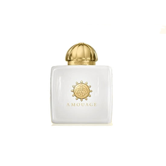 أمواج هونر او دي بارفيوم 100مل