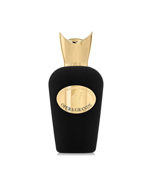 سوسبيرو اوبرا جراند او دي بارفيوم 100مل