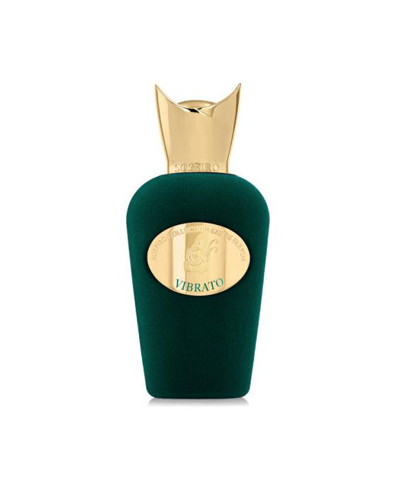 سوسبيرو فيبراتو او دي بارفيوم 100مل